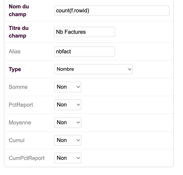Fichier:Mylist fields totalisation.png
