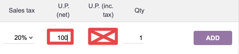 Fichier:ExtraExpense fonction sans extraexpense 001 en.png