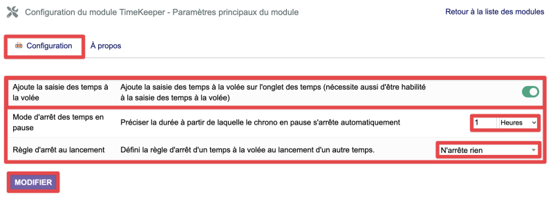 Fichier:Timekeepr settings 2.png