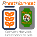 Prestharvest-250x250.png