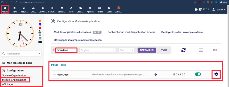 Fichier:MoreDesc Para 001.png