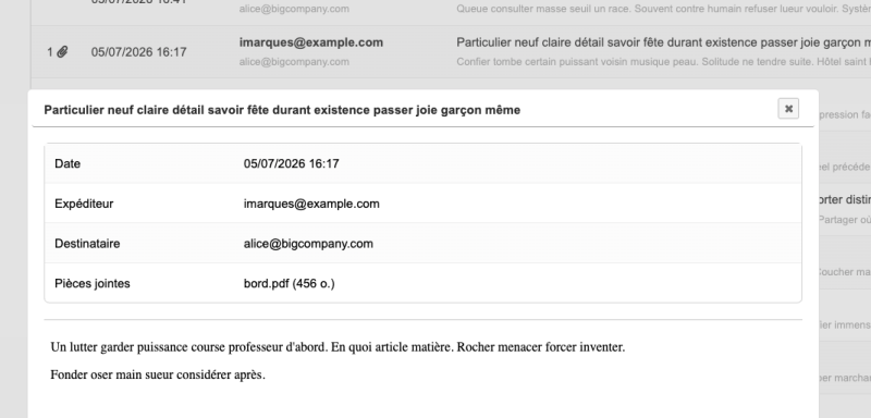 Fichier:Bichon apercu email.png