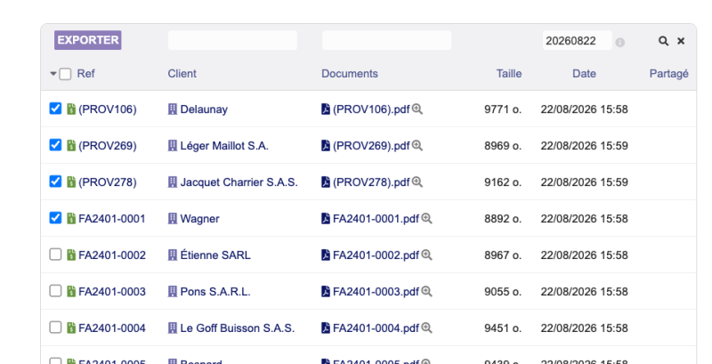Fichier:ExtraEcm Export.png