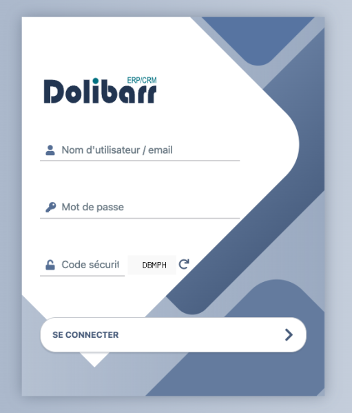 Fichier:Morewebportal captcha.png