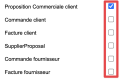 Vignette pour la version du 18 juin 2026 à 15:12
