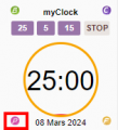 Vignette pour la version du 8 mars 2024 à 18:12