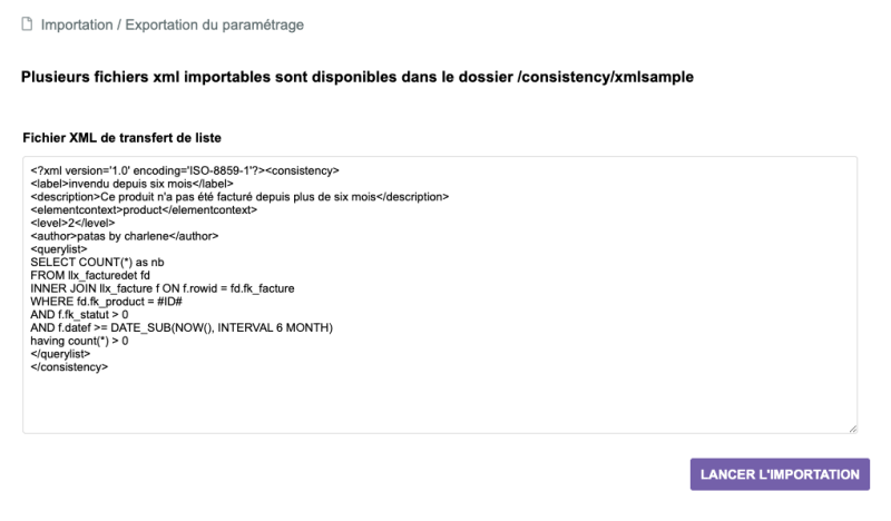 Fichier:Consistency Import.png