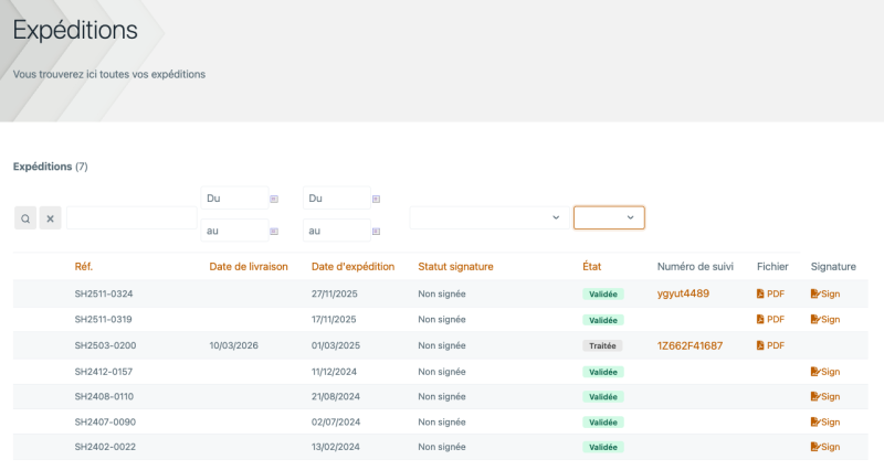 Fichier:Morewebportal expedition.png