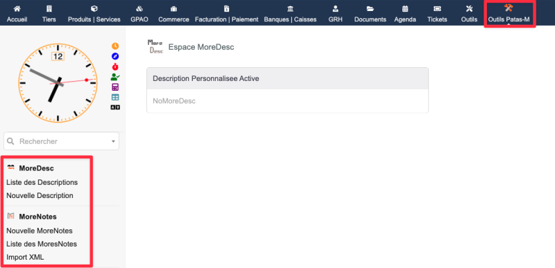 Fichier:MoreDesc Section 001.png