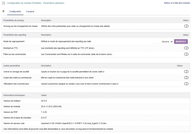 ModulePortofolio Config2.png