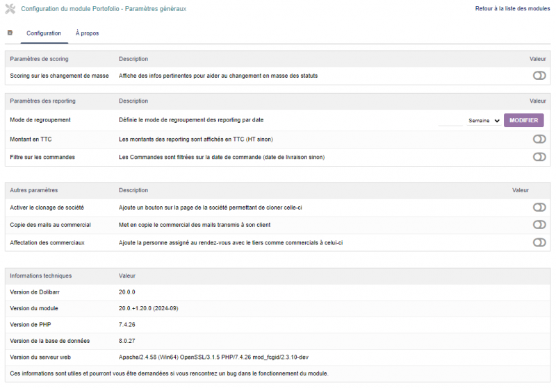 ModulePortofolio Config2.png