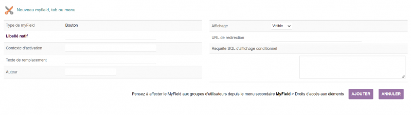 Fichier:Myfield-creation-bouton.png