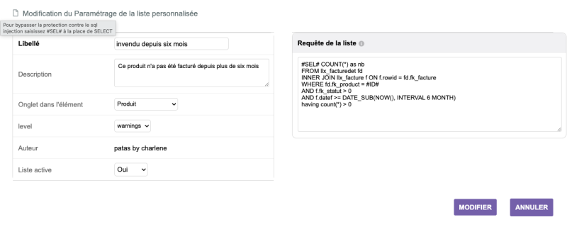 Fichier:Consistency-add-list.png