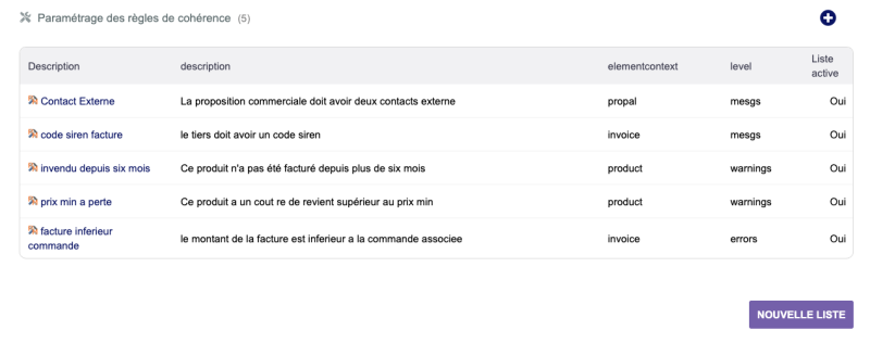 Fichier:Consistency-list.png