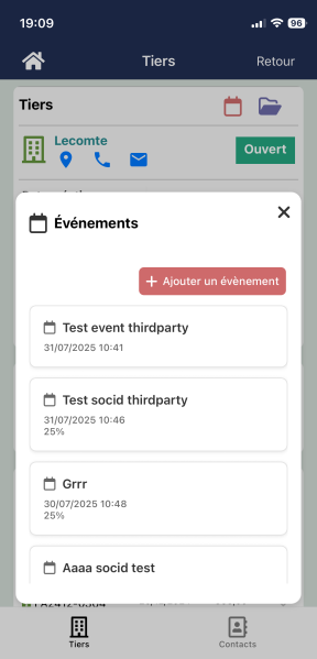 Fichier:Dolismart app tiers page tiers 04.png
