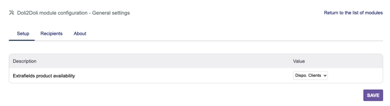 Fichier:Doli2doli-select-availability-fields-en.png