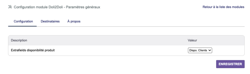 Fichier:Doli2doli-select-availability-fields.png