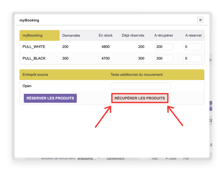 Fichier:MyBooking Recuperation-2.png