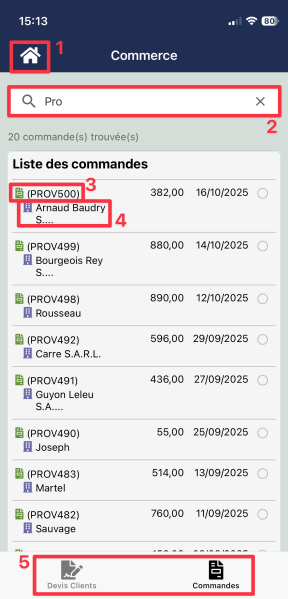 Fichier:Dolismart app tiers page tiers 06.png