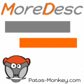 Moredesc-250x250.png