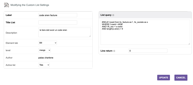 Fichier:Consistency-add-list en.png