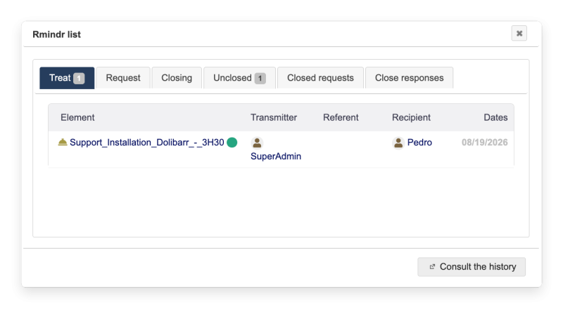 Fichier:RmindЯ Config3 en.png