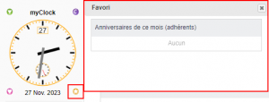 Myclock-Configuration Evenements.png