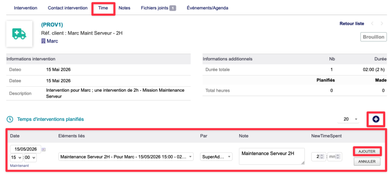 Fichier:002-time planif.png